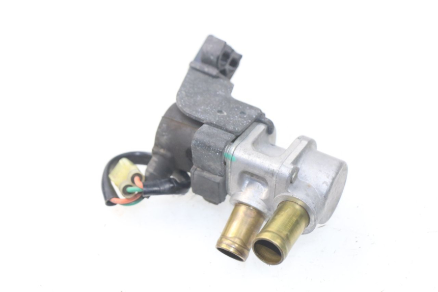 photo de RELÉ ELÉTRICO YAMAHA TDM ABS 900 (2002 - 2014) - Vista principal