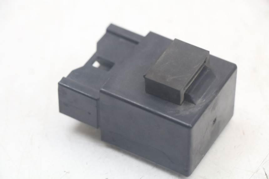 photo de RELÉ ELÉTRICO YAMAHA TDM ABS 900 (2002 - 2014) - Outro ângulo de visão