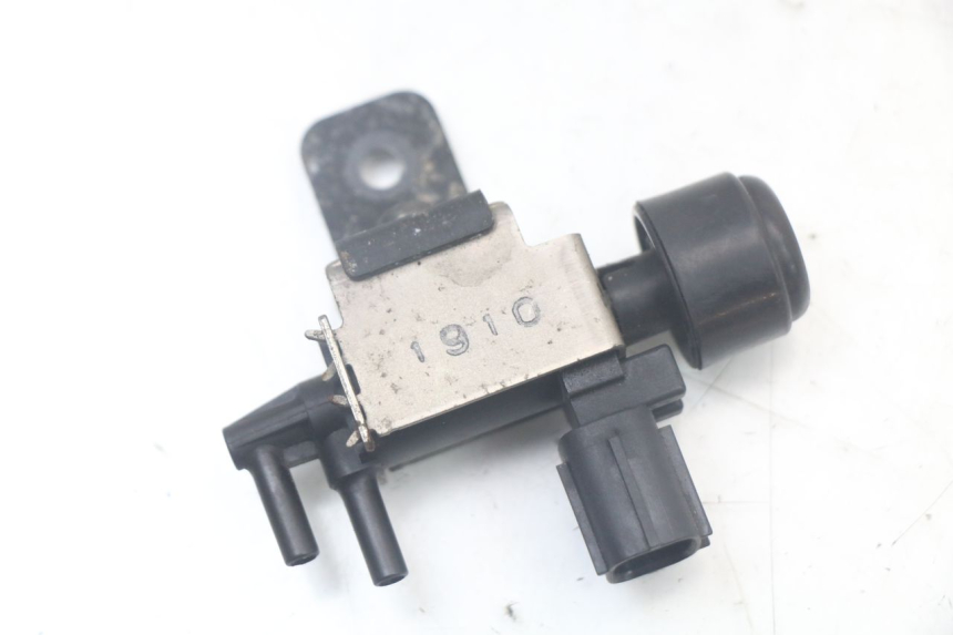photo de RELÉ ELÉTRICO YAMAHA TDM ABS 900 (2002 - 2014) - Vista principal