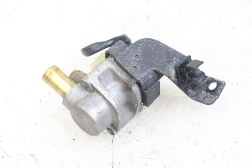 photo de RELÉ ELÉTRICO YAMAHA TDM ABS 900 (2002 - 2014) - Detalhe da peça