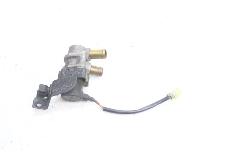 photo de RELÉ ELÉTRICO YAMAHA TDM ABS 900 (2002 - 2014) - Vista principal