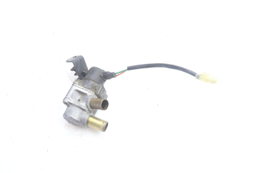 photo de RELÉ ELÉTRICO YAMAHA TDM ABS 900 (2002 - 2014) - Detalhe da peça