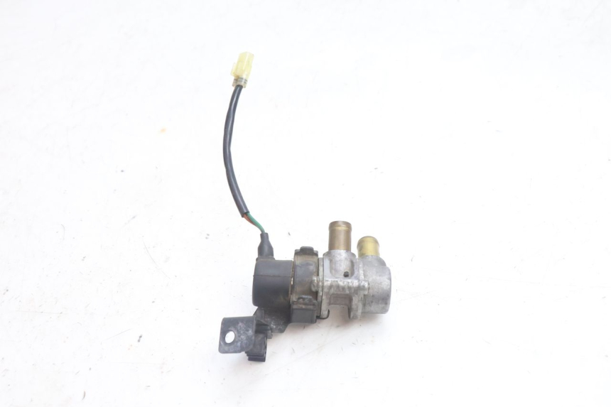 photo de RELÉ ELÉTRICO YAMAHA TDM ABS 900 (2002 - 2014) - Zoom do estado de desgaste
