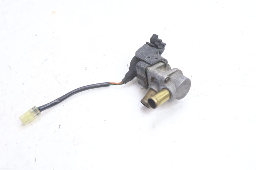 photo de RELÉ ELÉTRICO YAMAHA TDM ABS 900 (2002 - 2014) - Outro ângulo de visão