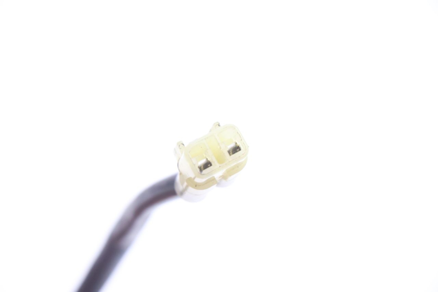 photo de RELÉ ELÉTRICO YAMAHA TDM ABS 900 (2002 - 2014) - Ampliação técnica