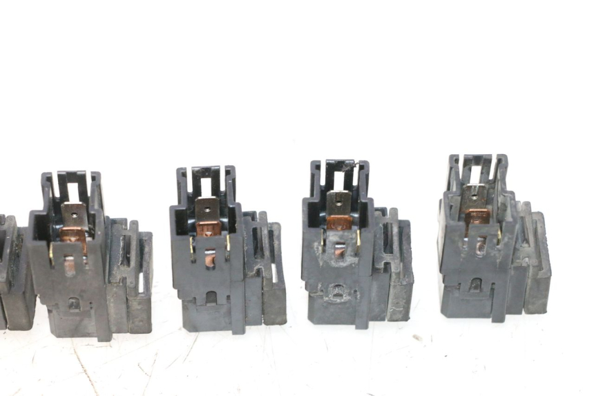 photo de RELÉ ELÉTRICO YAMAHA TDM ABS 900 (2002 - 2014) - Ampliação técnica