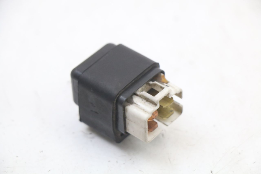 photo de RELÉ ELÉTRICO YAMAHA TDR DELTABOX 125 (1997 - 2003) - Vista principal