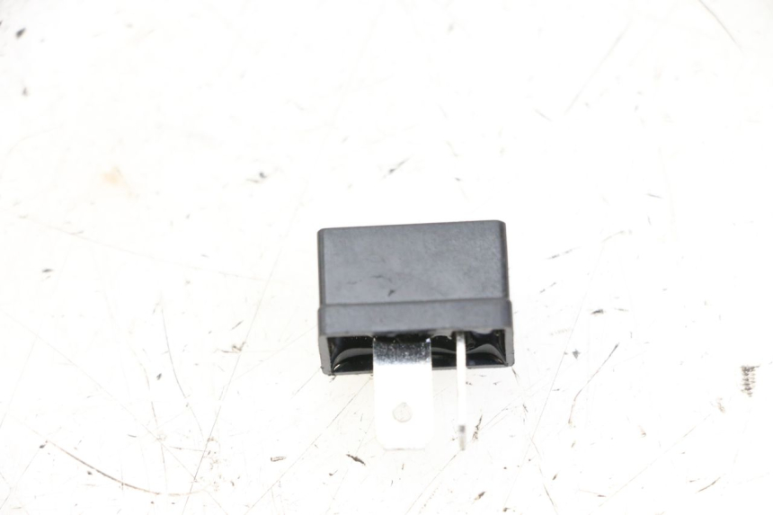 photo de RELÉ ELÉTRICO TNT MOTOR BOSTON 4T 50 (2018 - 2025) - Detalhe da peça