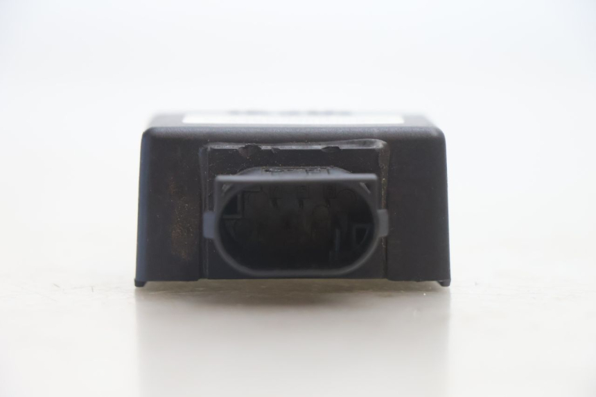 photo de RELÉ ELÉTRICO PEUGEOT TREKKER TKR 50 (2005 - 2014) - Ampliação técnica