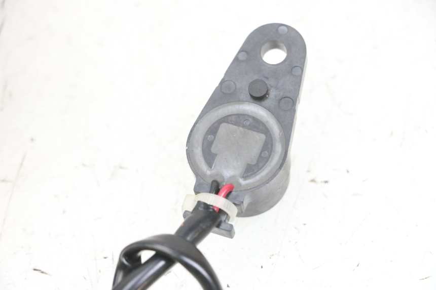 photo de RELÉ ELÉTRICO YAMAHA TRICITY 300 (2020 - 2024) - Detalhe da peça