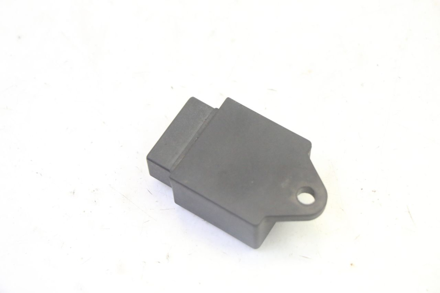 photo de RELÉ ELÉTRICO PIAGGIO VESPA S 2T 50 (2007 - 2014) - Outro ângulo de visão