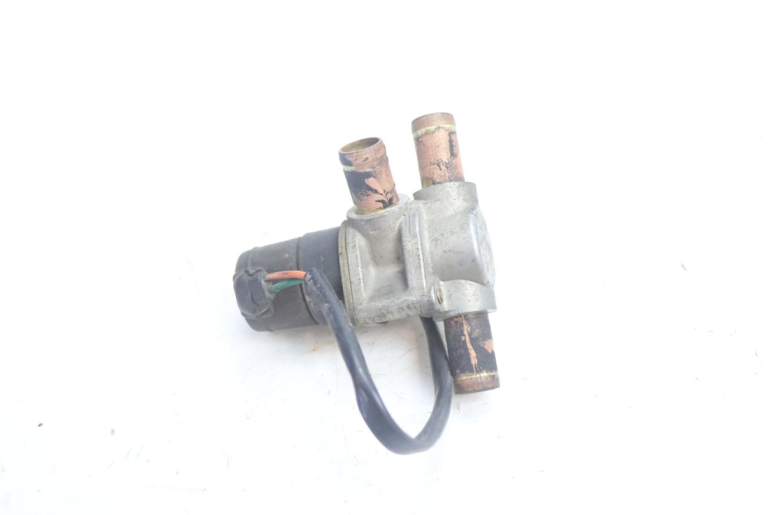 photo de RELÉ ELÉTRICO HONDA VFR FI RC46 800 (1998 - 2001) - Detalhe da peça