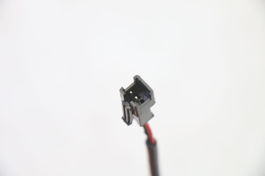 photo de RELÉ ELÉTRICO DUALTRON VICTOR LIMITED 1 - Outro ângulo de visão