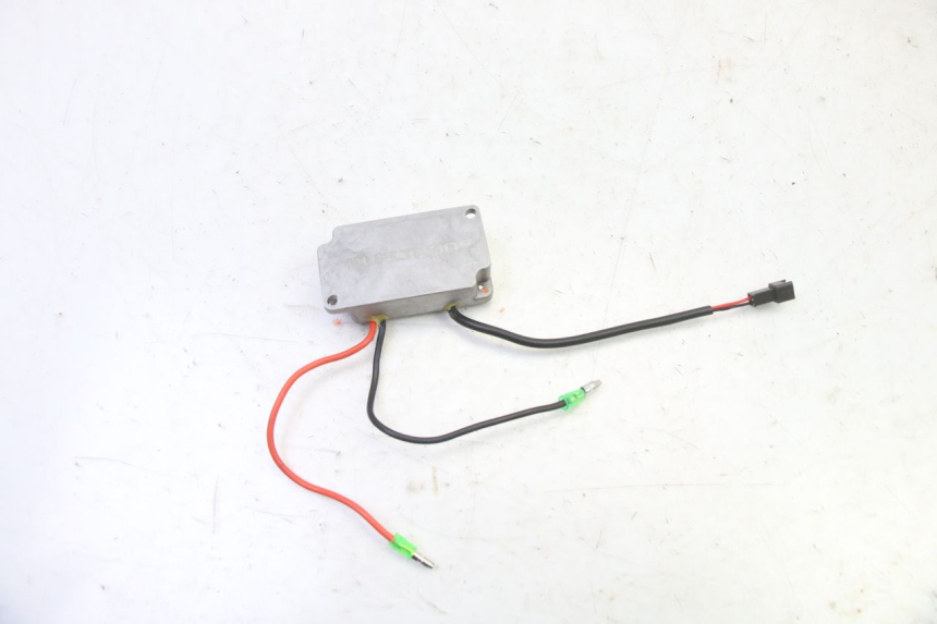 photo de RELÉ ELÉTRICO DUALTRON VICTOR LIMITED 1 - Ampliação técnica