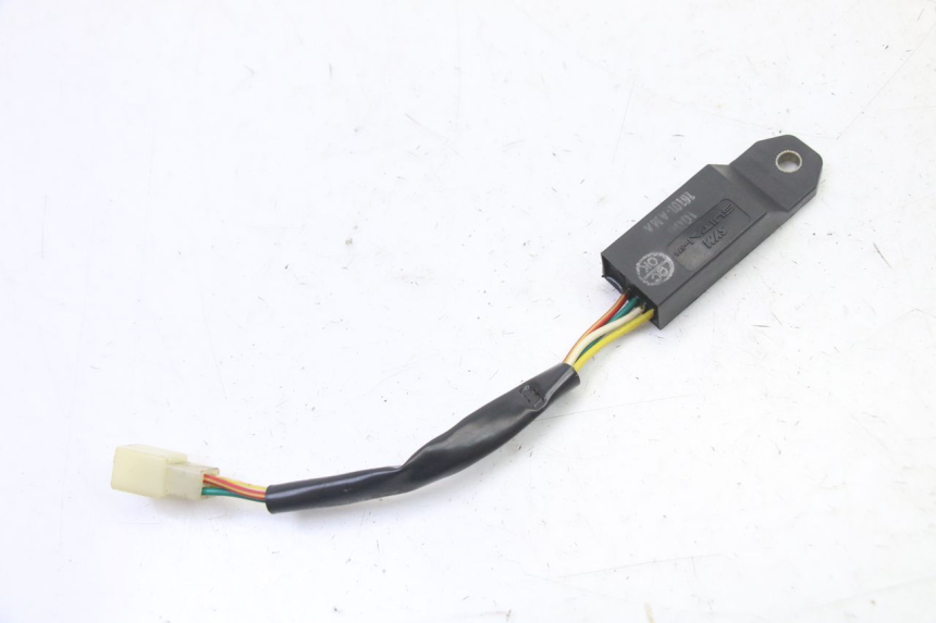 photo de RELÉ ELÉTRICO PEUGEOT VIVACITY NEW 4T 50 (2008 - 2017) - Zoom do estado de desgaste