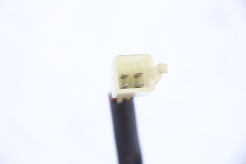 photo de RELÉ ELÉTRICO PEUGEOT VIVACITY NEW 4T 50 (2008 - 2017) - Ampliação técnica