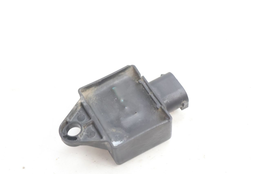 photo de RELÉ ELÉTRICO PEUGEOT VIVACITY 50 (2004 - 2009) - Ampliação técnica