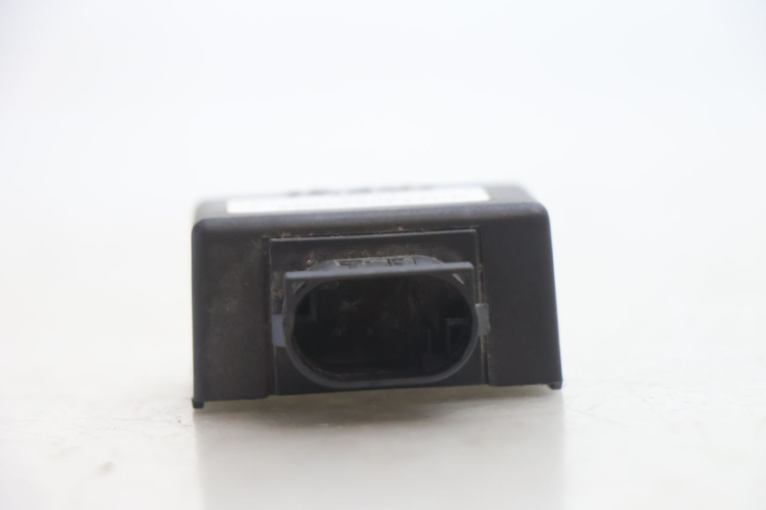 photo de RELÉ ELÉTRICO PEUGEOT VIVACITY 50 (2004 - 2009) - Vista geral