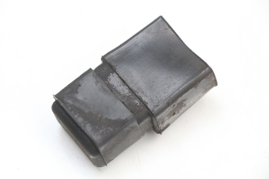 photo de RELÉ ELÉTRICO HONDA WALLAROO DX 50 (1993 - 1996) - Detalhe da peça