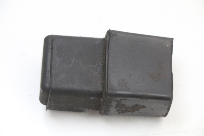 photo de RELÉ ELÉTRICO HONDA WALLAROO DX 50 (1993 - 1996) - Zoom do estado de desgaste