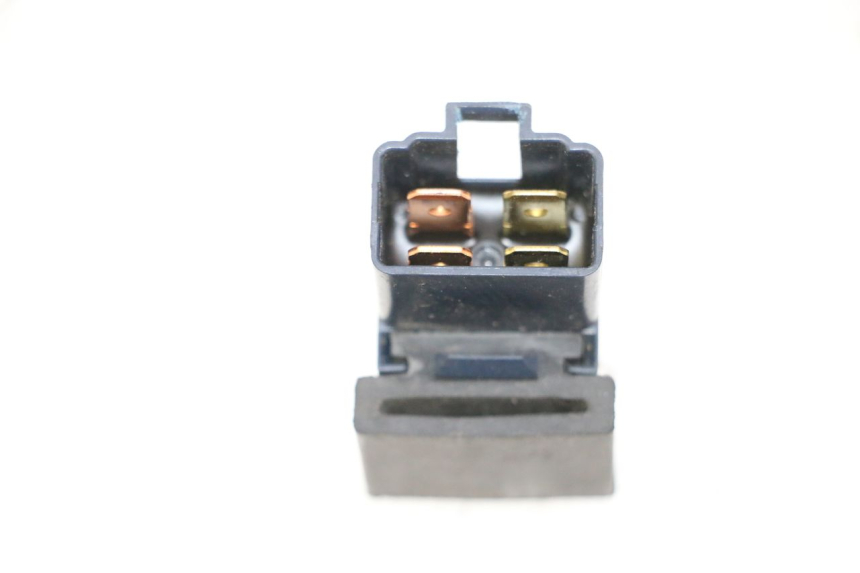 photo de RELÉ ELÉTRICO YAMAHA X-CITY XCITY 125 (2007 - 2013) - Ampliação técnica