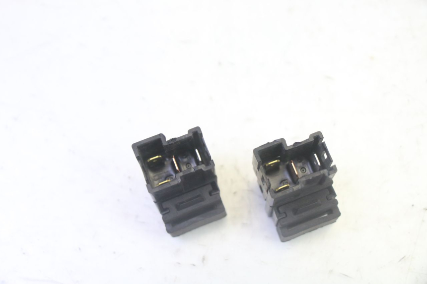 photo de RELÉ ELÉTRICO YAMAHA X-MAX XMAX 125 (2010 - 2013) - Detalhe da peça