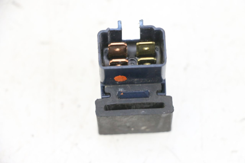 photo de RELÉ ELÉTRICO YAMAHA XMAX X-MAX 125 (2006 - 2009) - Outro ângulo de visão