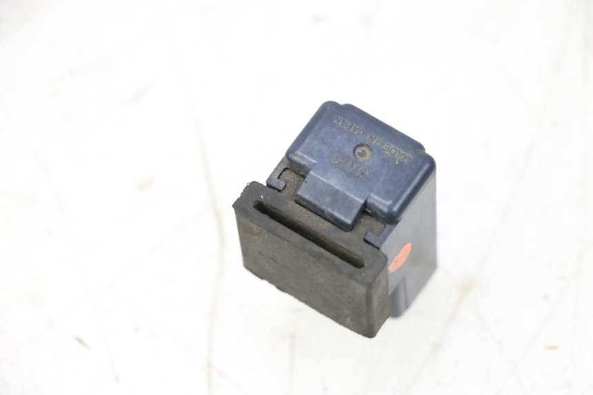 photo de RELÉ ELÉTRICO YAMAHA XMAX X-MAX 125 (2006 - 2009) - Detalhe da peça