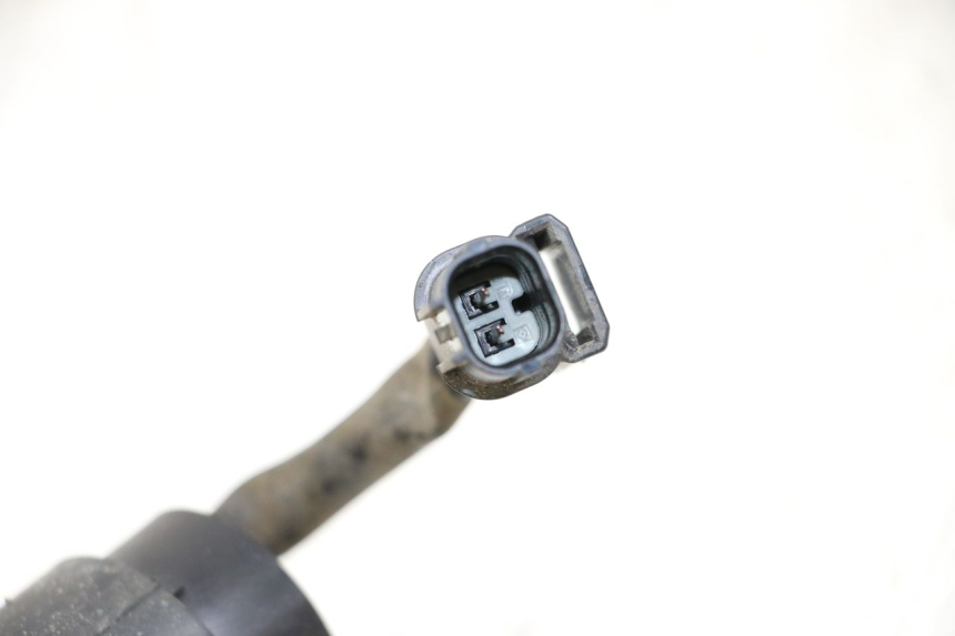 photo de RELÉ ELÉTRICO SYM X-PRO 4T 50 (2014 - 2021) - Zoom do estado de desgaste