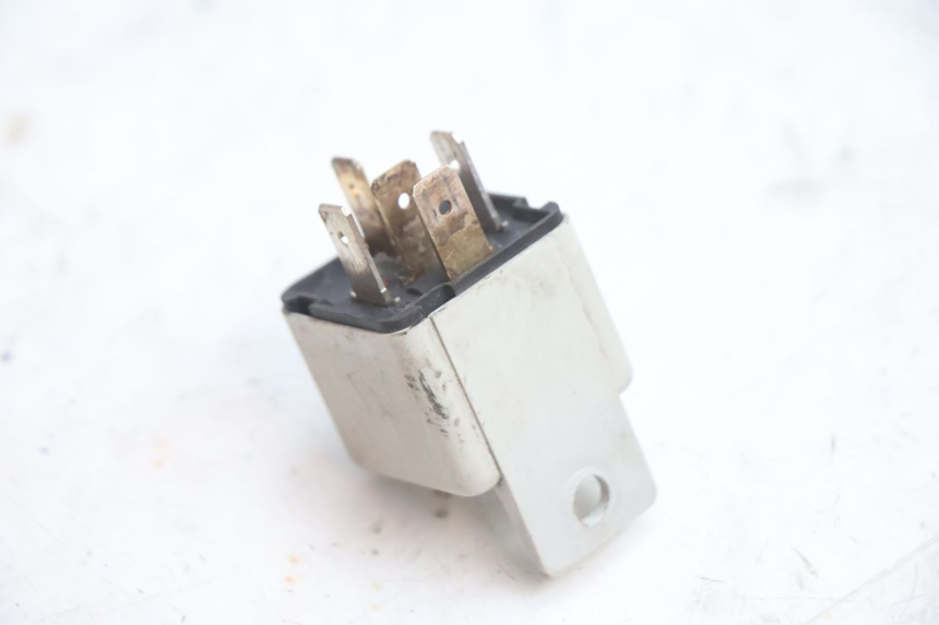 photo de RELÉ ELÉTRICO PIAGGIO X8 STREET 125 (2006 - 2007) - Ampliação técnica