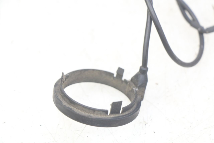 photo de RELÉ ELÉTRICO PIAGGIO X8 125 (2004 - 2007) - Ampliação técnica