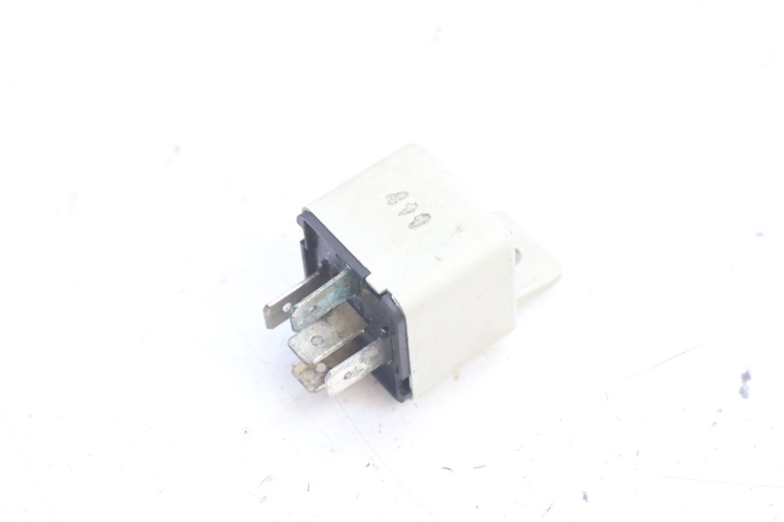 photo de RELÉ ELÉTRICO PIAGGIO X9 AMALFI 180 (2000 - 2003) - Ampliação técnica