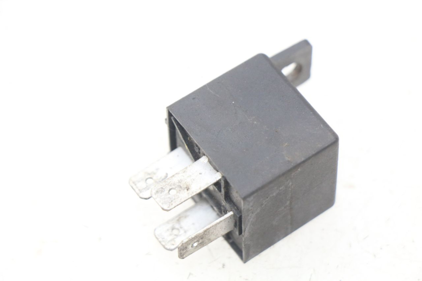 photo de RELÉ ELÉTRICO PIAGGIO X9 125 (2000 - 2003) - Detalhe da peça