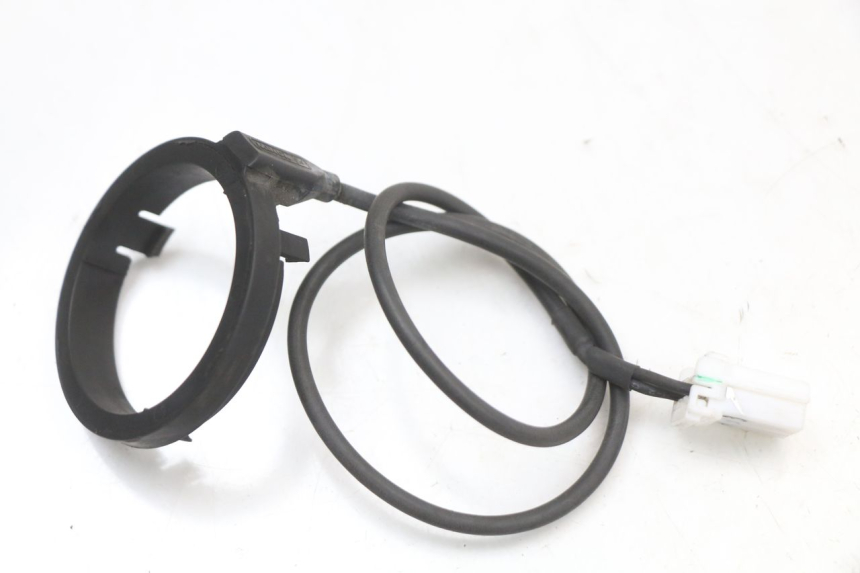 photo de RELÉ ELÉTRICO PIAGGIO X9 125 (2000 - 2003) - Vista principal