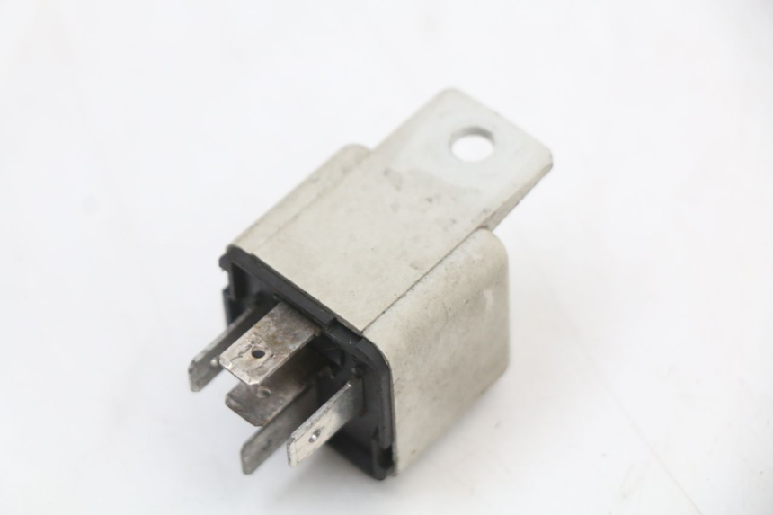 photo de RELÉ ELÉTRICO PIAGGIO XEVO - X EVO 125 (2007 - 2017) - Ampliação técnica