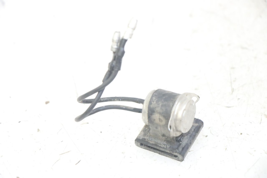 photo de RELÉ ELÉTRICO YAMAHA XJN DIVERSION 600 (2000 - 2003) - Vista principal