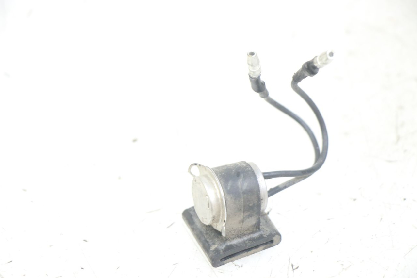 photo de RELÉ ELÉTRICO YAMAHA XJN DIVERSION 600 (2000 - 2003) - Zoom do estado de desgaste