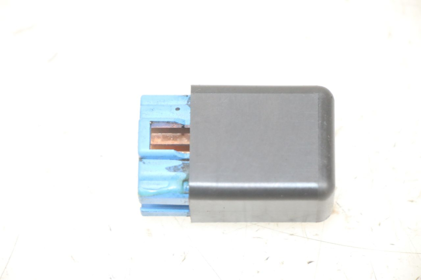 photo de RELÉ ELÉTRICO YAMAHA XJN DIVERSION 600 (2000 - 2003) - Vista principal