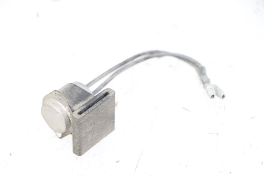photo de RELÉ ELÉTRICO YAMAHA XJN DIVERSION 600 (2000 - 2003) - Detalhe da peça