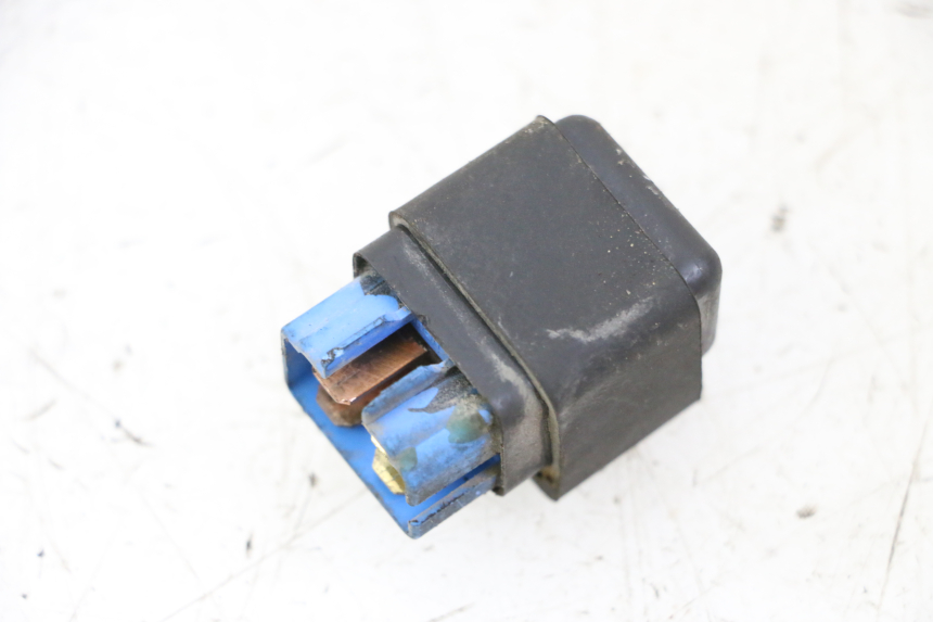 photo de RELÉ ELÉTRICO YAMAHA XJN DIVERSION 600 (2000 - 2003) - Vista principal
