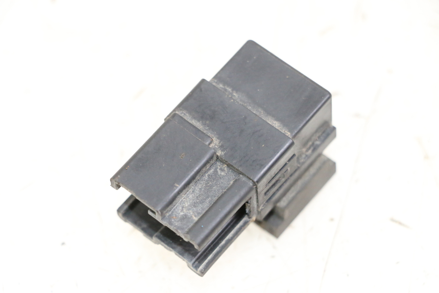 photo de RELÉ ELÉTRICO YAMAHA XJN DIVERSION 600 (2000 - 2003) - Vista principal