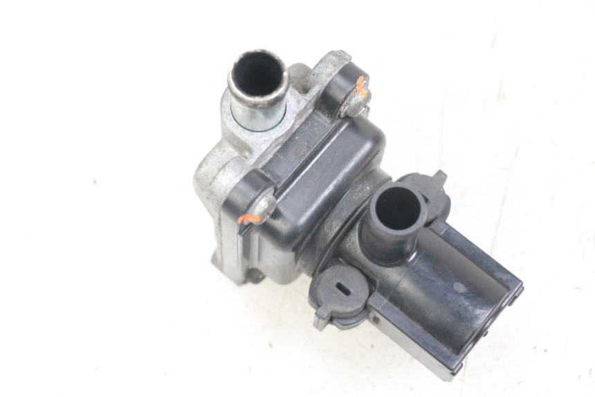 photo de RELÉ ELÉTRICO YAMAHA XT X 660 (2004 - 2016) - Outro ângulo de visão