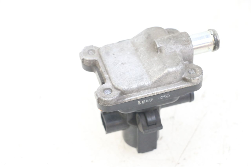 photo de RELÉ ELÉTRICO YAMAHA XT X 660 (2004 - 2016) - Ampliação técnica