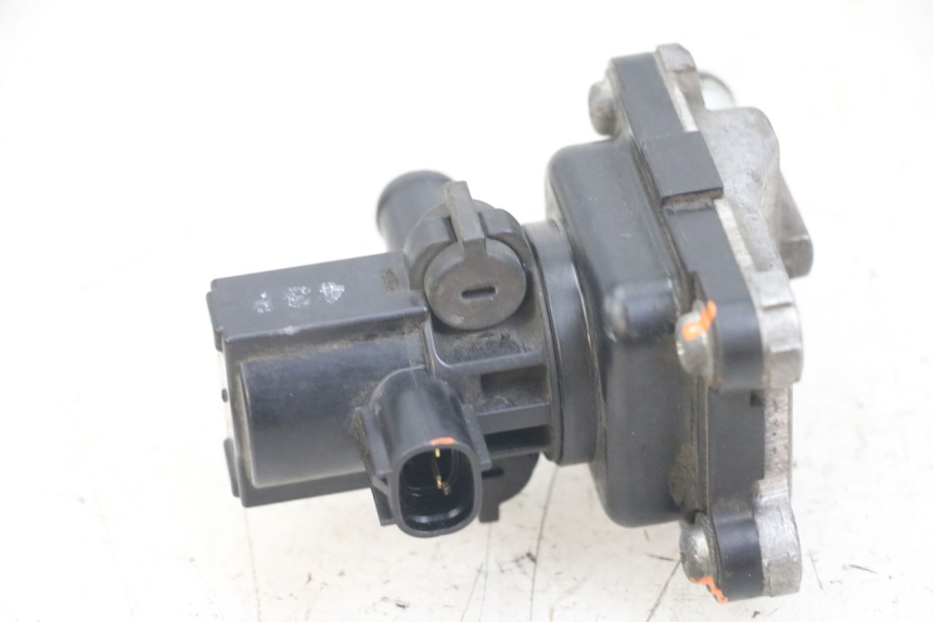 photo de RELÉ ELÉTRICO YAMAHA XT X 660 (2004 - 2016) - Vista geral