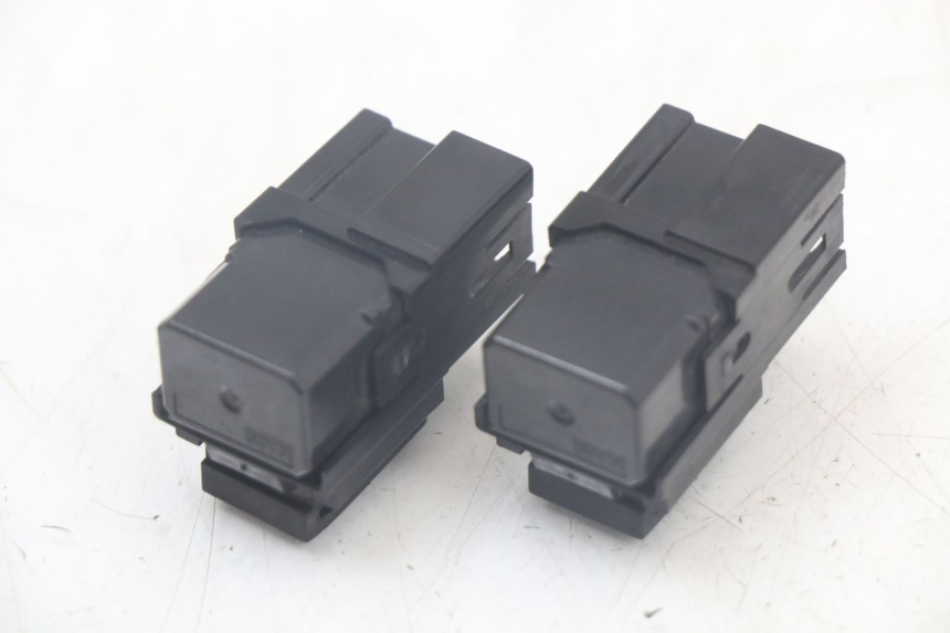 photo de RELÉ ELÉTRICO YAMAHA XT X 660 (2004 - 2016) - Ampliação técnica
