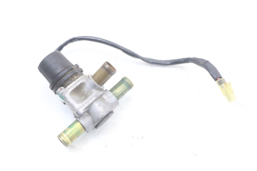 photo de RELÉ ELÉTRICO YAMAHA FJR ABS 1300 (2006 - 2012) - Detalhe da peça