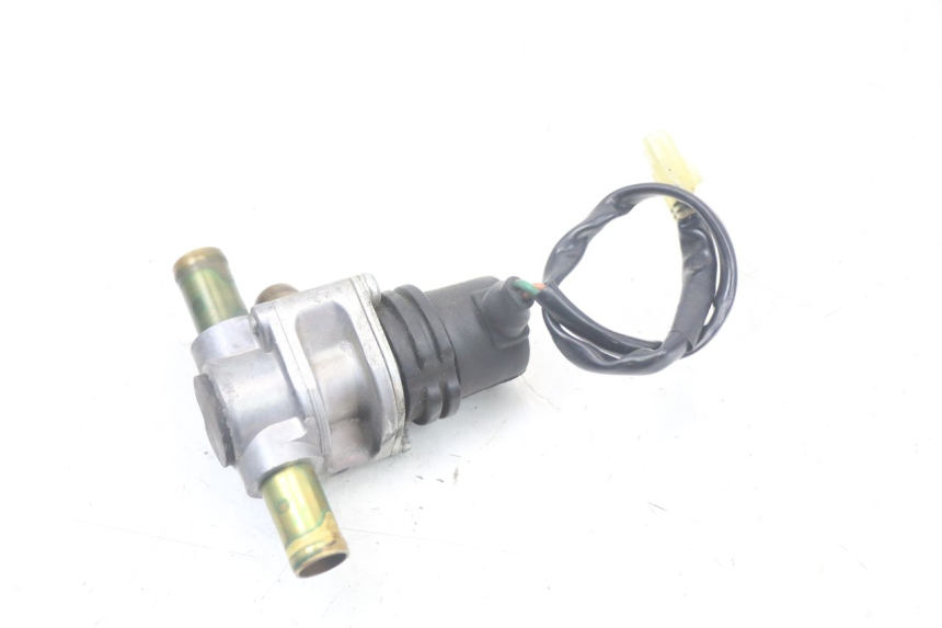 photo de RELÉ ELÉTRICO YAMAHA FJR ABS 1300 (2006 - 2012) - Outro ângulo de visão
