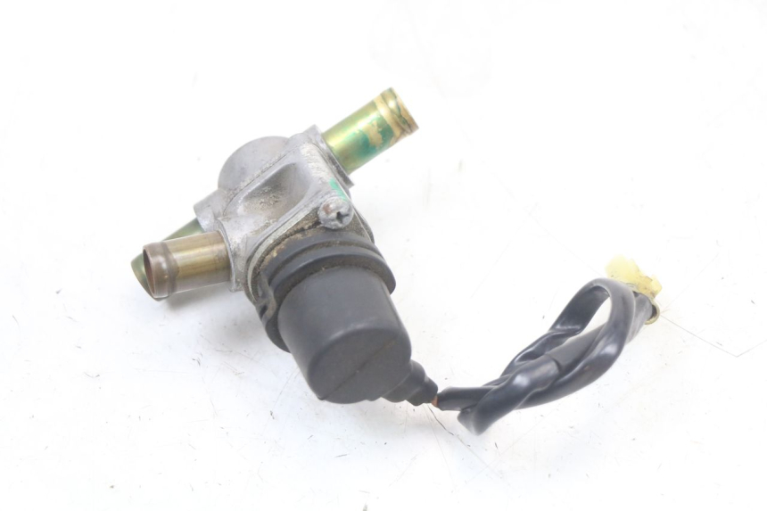 photo de RELÉ ELÉTRICO YAMAHA FJR ABS 1300 (2006 - 2012) - Ampliação técnica