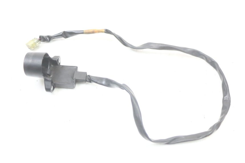 photo de RELÉ ELÉTRICO YAMAHA FZ1 FAZER 1000 (2007 - 2009) - Vista geral