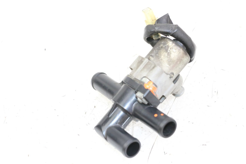 photo de RELÉ ELÉTRICO YAMAHA FZ1 FAZER 1000 (2007 - 2009) - Outro ângulo de visão